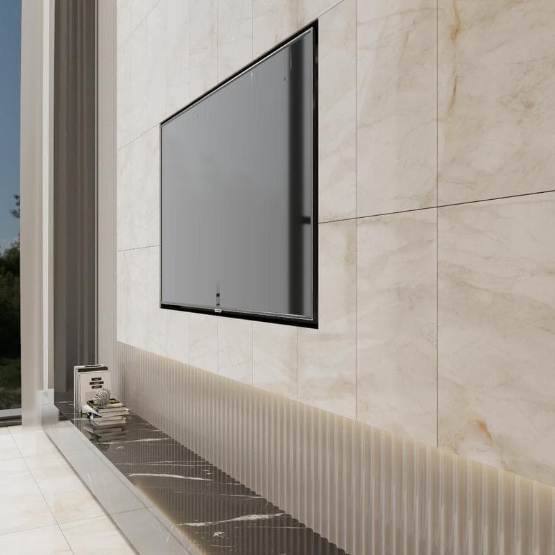 Lumiere White 12x24 R - Image 7