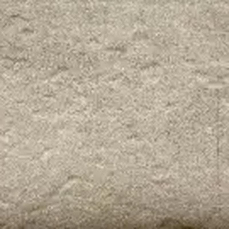 Lucente Taupe 3x12 Single Bullnose - Image 1