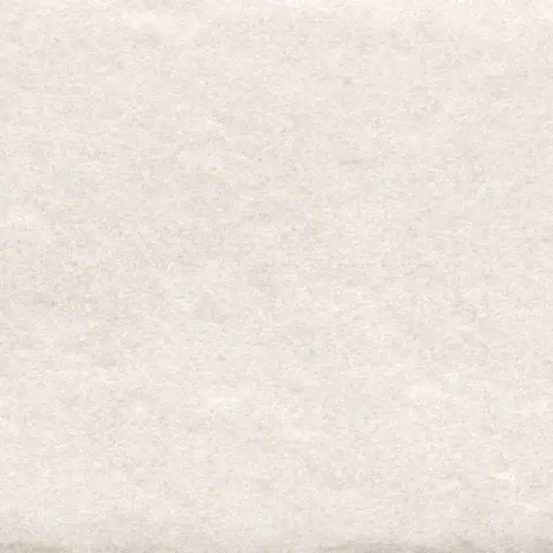 Lucente Taupe 3x12 - Image 1