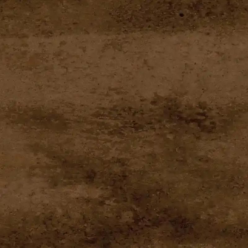 Lucente Burnt 3x12 - Image 1