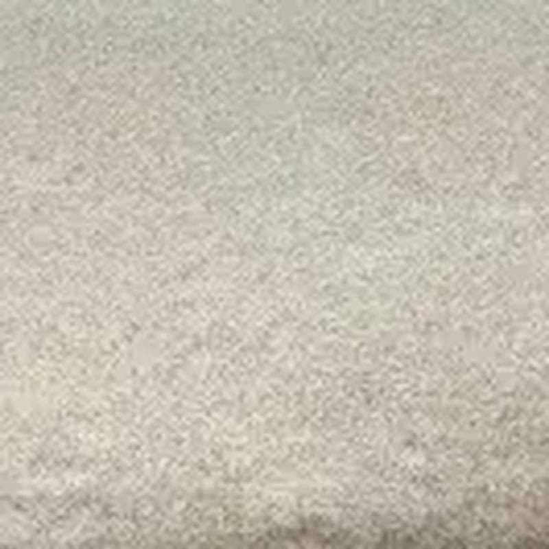 Lucente Blanco 3x12 Single Bullnose - Image 1