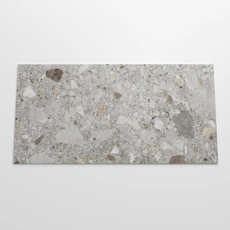 Lacuna Gray 24x48 R - Image 3