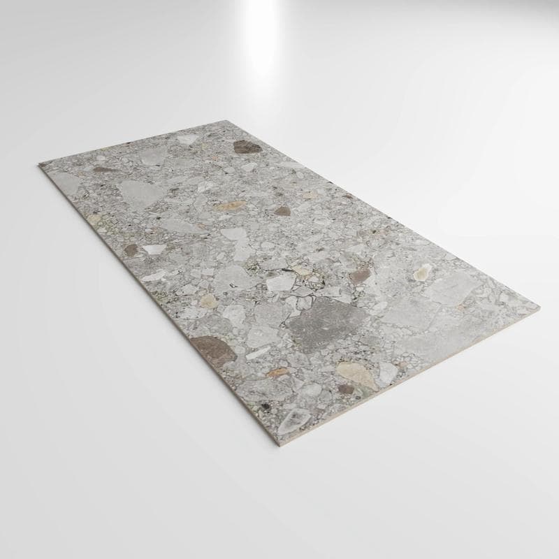 Lacuna Gray 24x48 R - Image 4