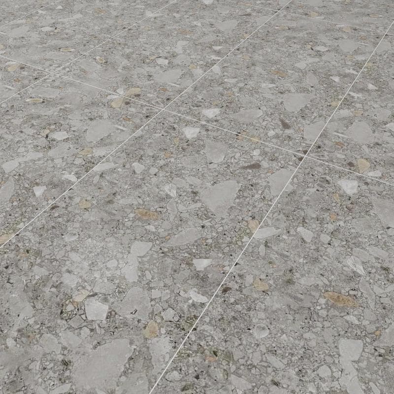Lacuna Gray 24x48 R - Image 5