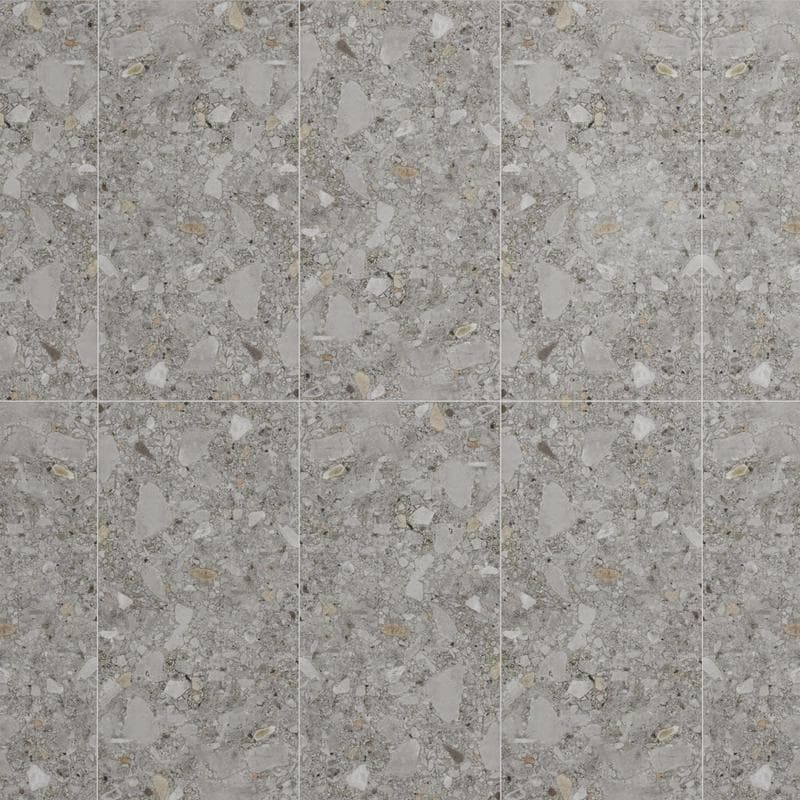 Lacuna Gray 24x48 R - Image 6