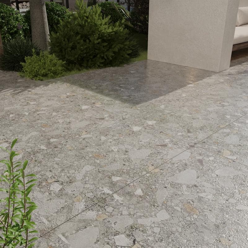 Lacuna Gray 24x48 R - Image 8