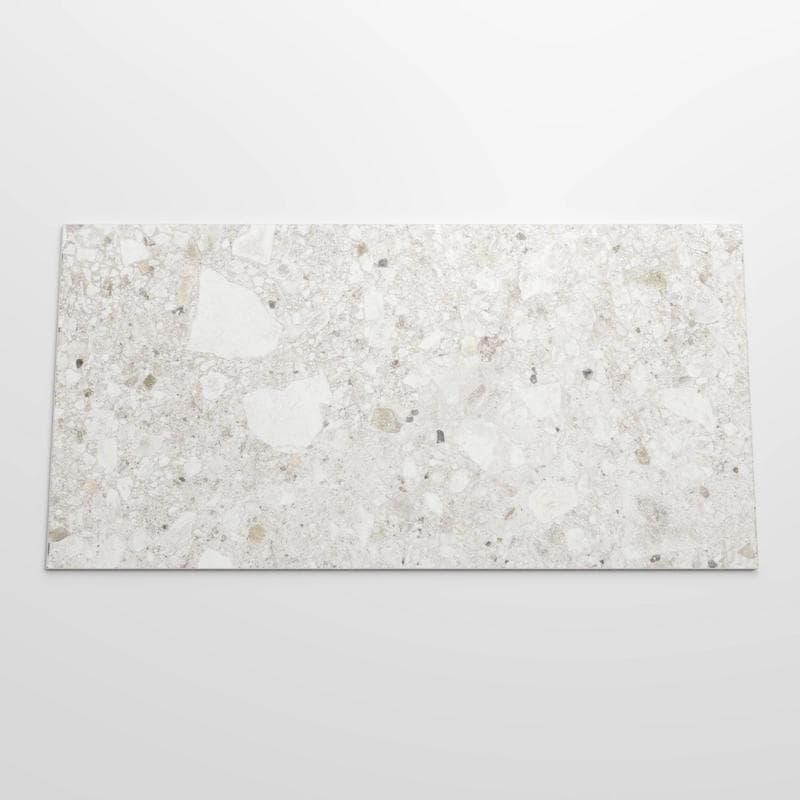 Lacuna Bone 24x48 R - Image 3
