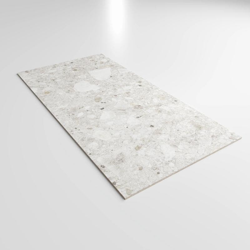 Lacuna Bone 24x48 R - Image 4