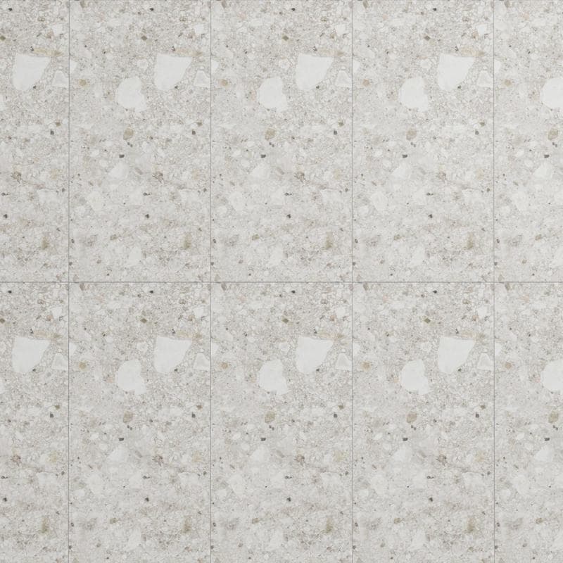 Lacuna Bone 24x48 R - Image 6