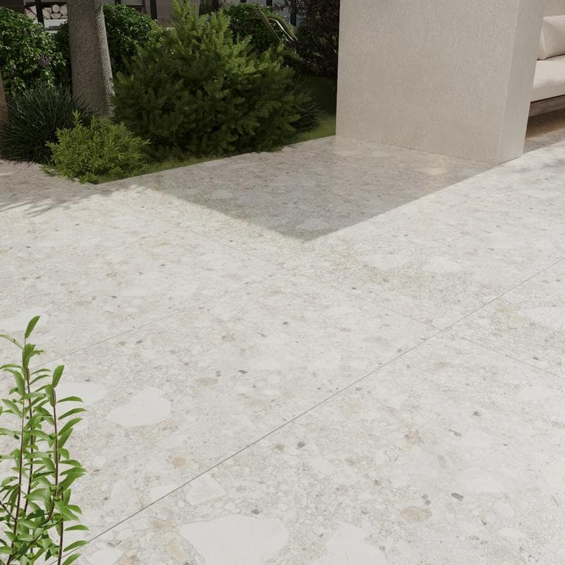 Lacuna Bone 24x48 R - Image 9