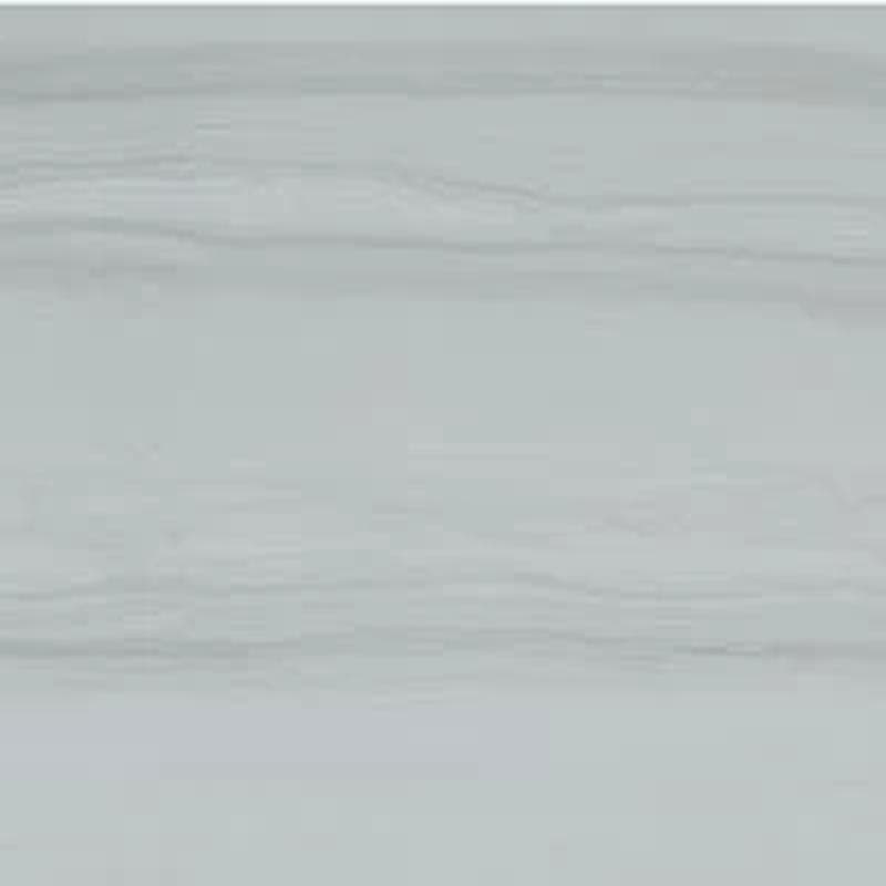 Fontaine Gris 12x24 - Image 1