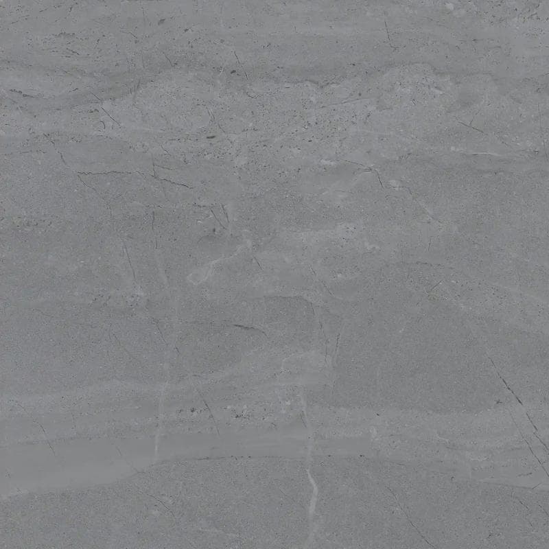 Fleur 13x13 FD US Gray - Image 1