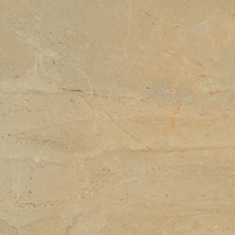 Fleur 13x13 FD US Brown - Image 1