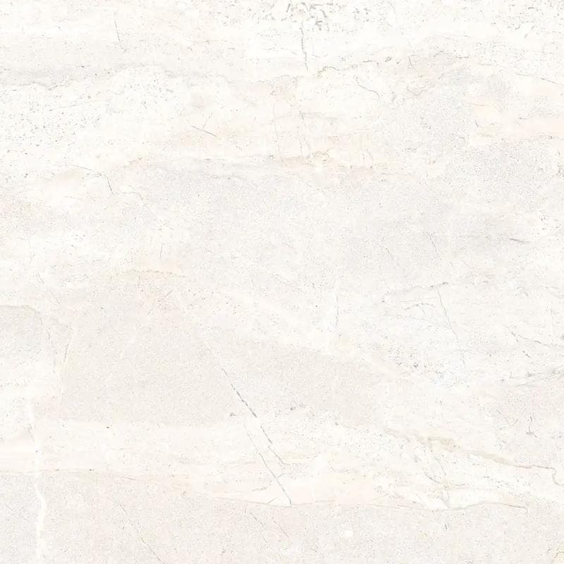 Fleur 12x24 FD US White - Image 1