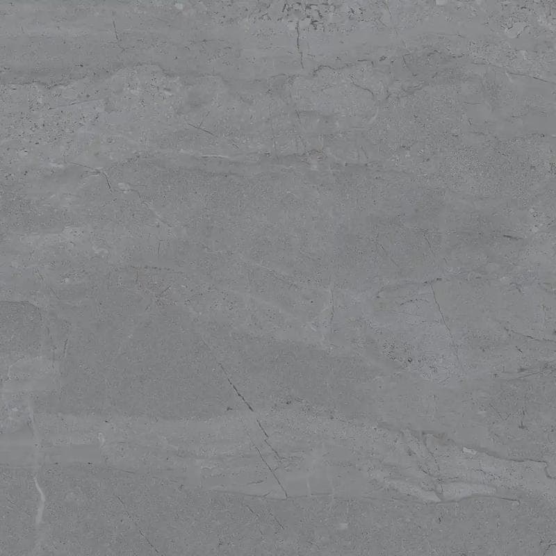 Fleur 12x24 FD US Gray - Image 1