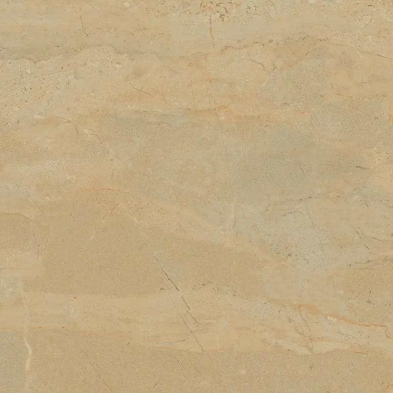 Fleur 12x24 FD US Brown - Image 1