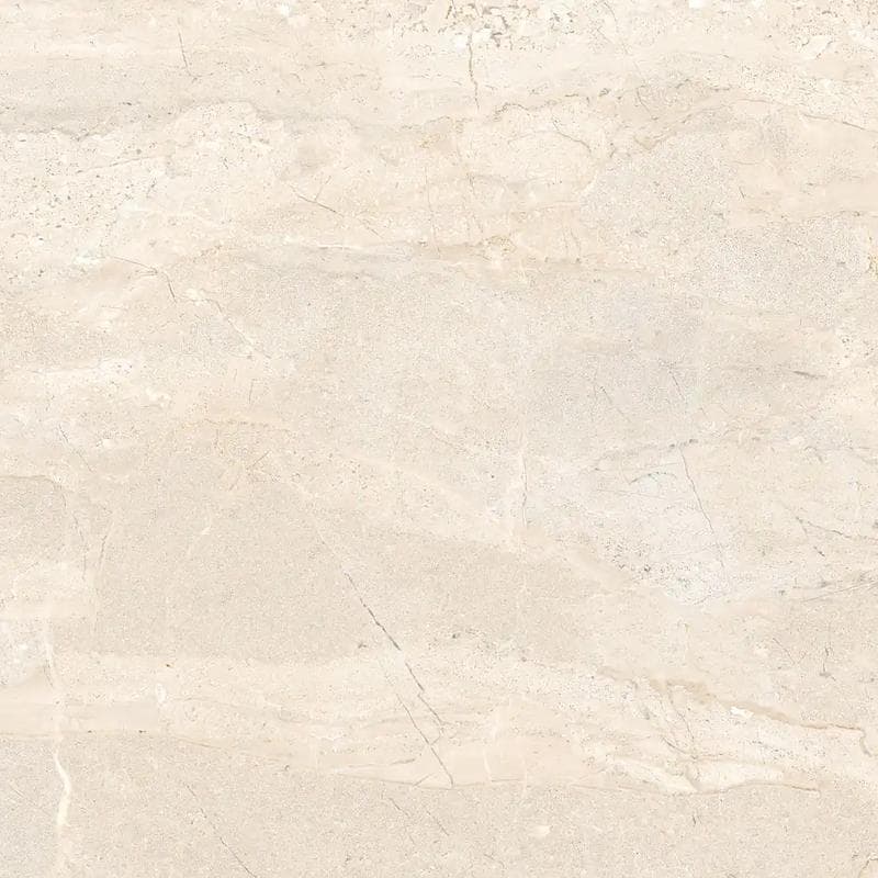 Fleur 12x24 FD US Beige - Image 1