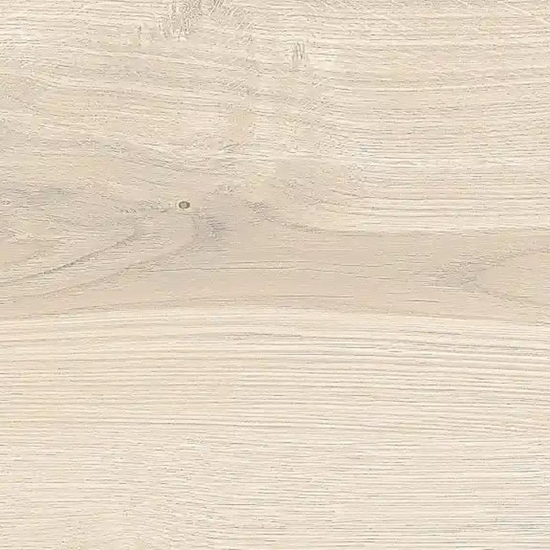 Etoile White Unpolished 8x35 - Image 1