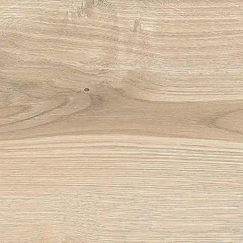 Etoile Natural Unpolished 8x35 - Image 1