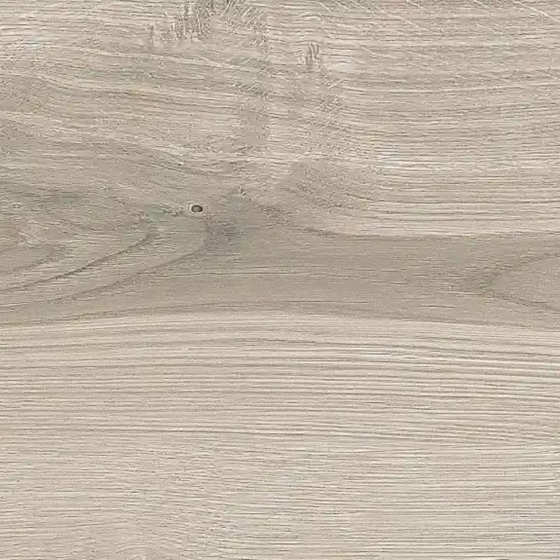 Etoile Ivory Unpolished 8x35 - Image 1