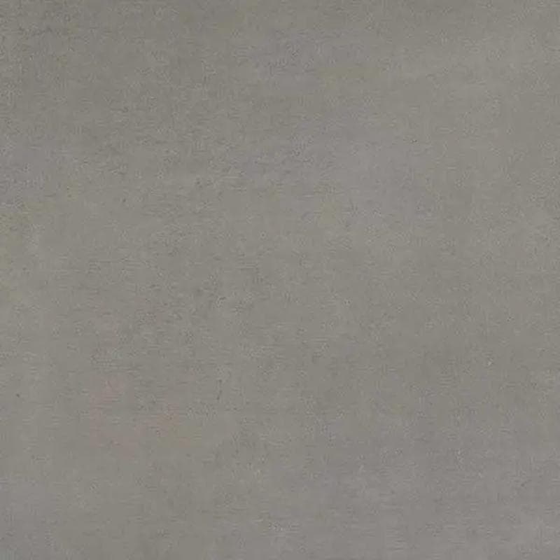 Elysian Marengo 12x24 R - Image 1