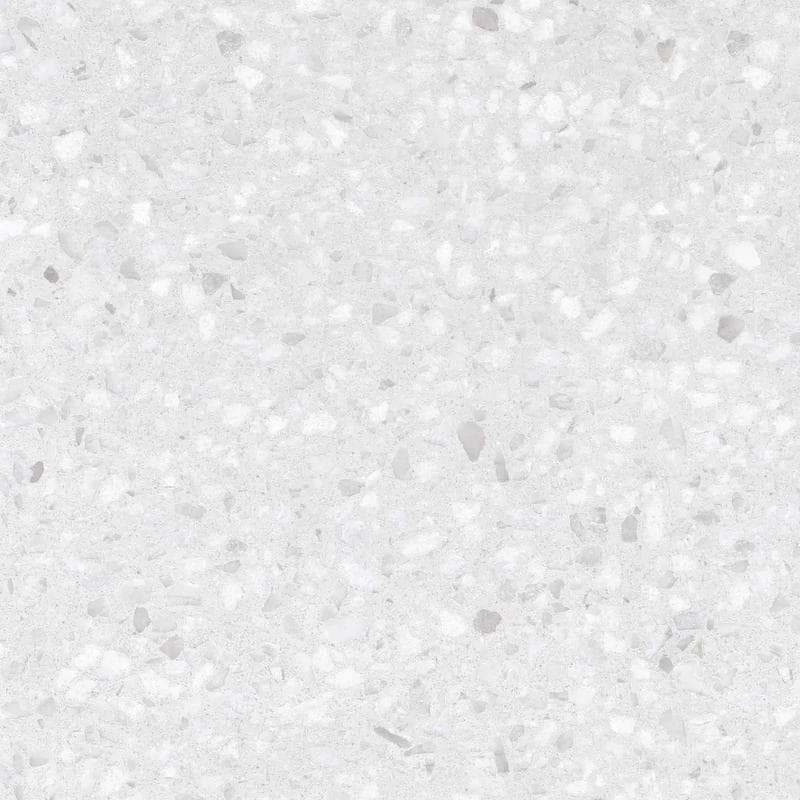 Elegance Silver 24x24 - Image 1