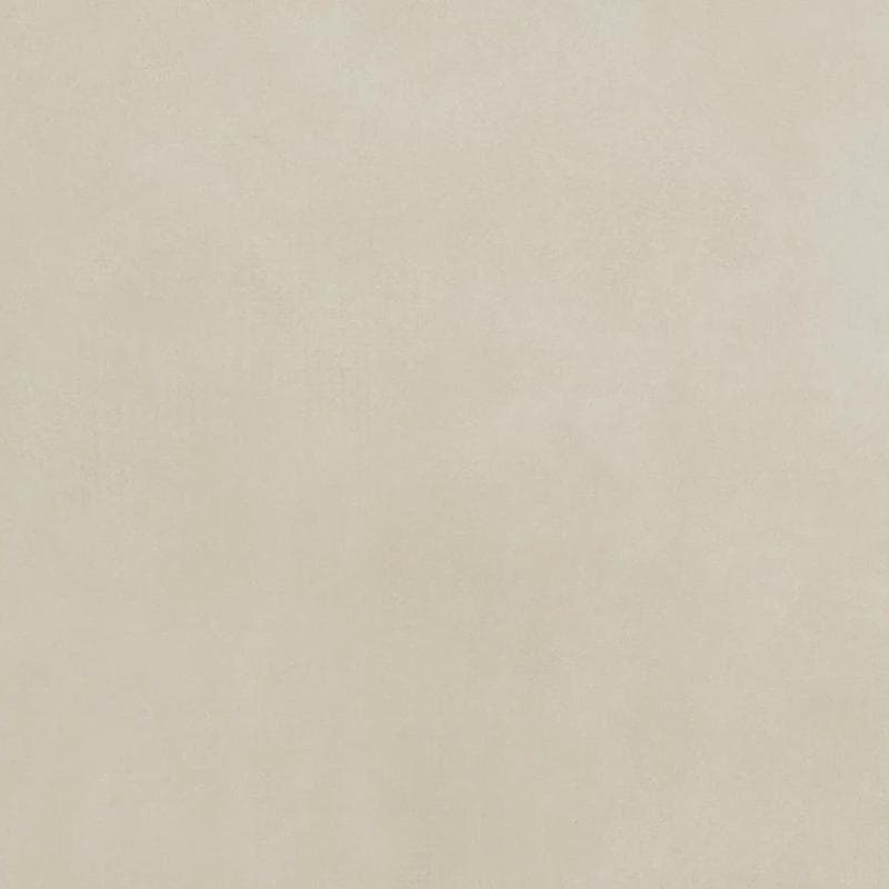 Eclat Sand Polished 24x48 R - Image 1