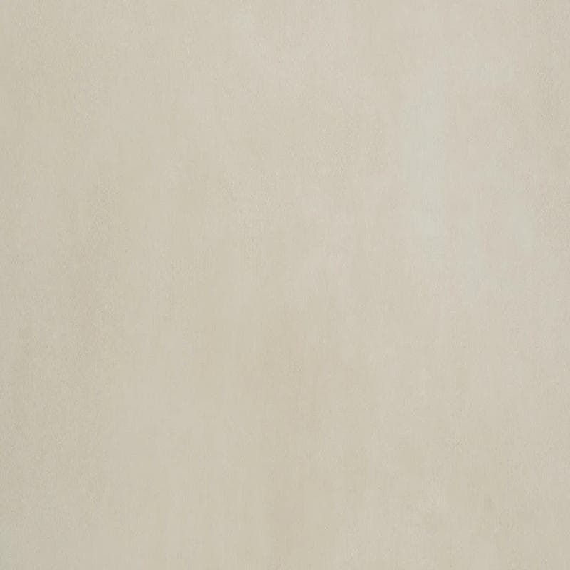 Eclat Sand 35x35 R Polished - Image 1