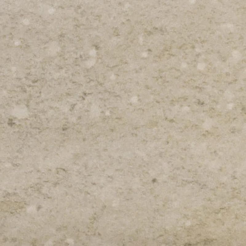 Eclat Nude Unpolished 3x12 - Image 1