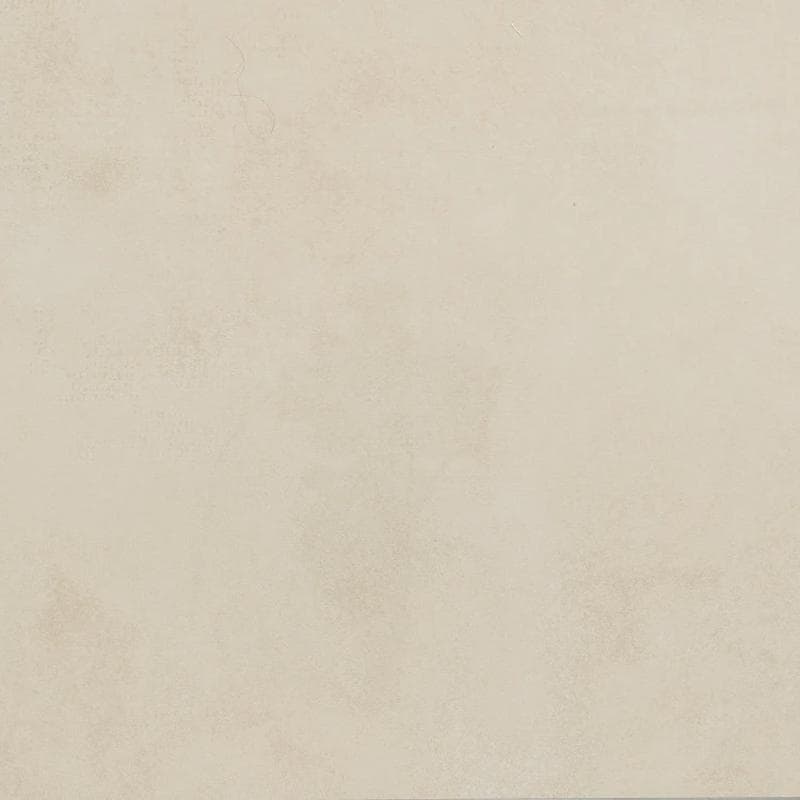Eclat Nude Unpolished 12x24 R - Image 1