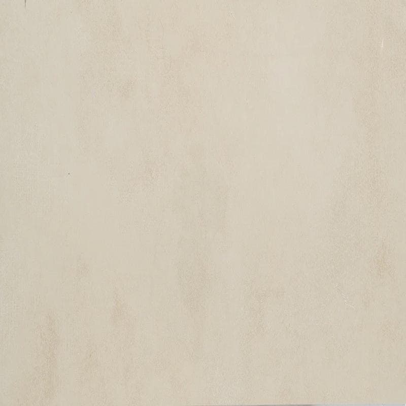 Eclat Nude 35x35 R Unpolished - Image 1