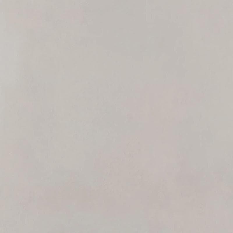 Eclat Nude 21x21 Unpolished - Image 1