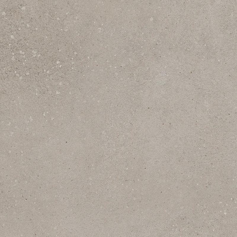 Eclat Max Sand Unpolished 12x24 R - Image 1