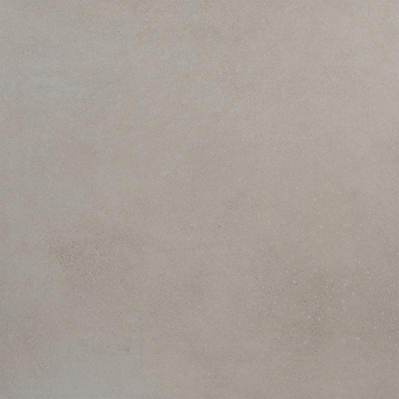Eclat Max Sand 24x24 R - Image 1