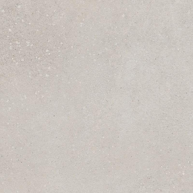 Eclat Max Nude Unpolished 12x24 R - Image 1