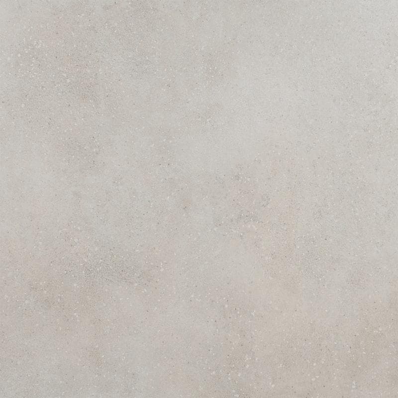 Eclat Max Nude 24x24 R - Image 1