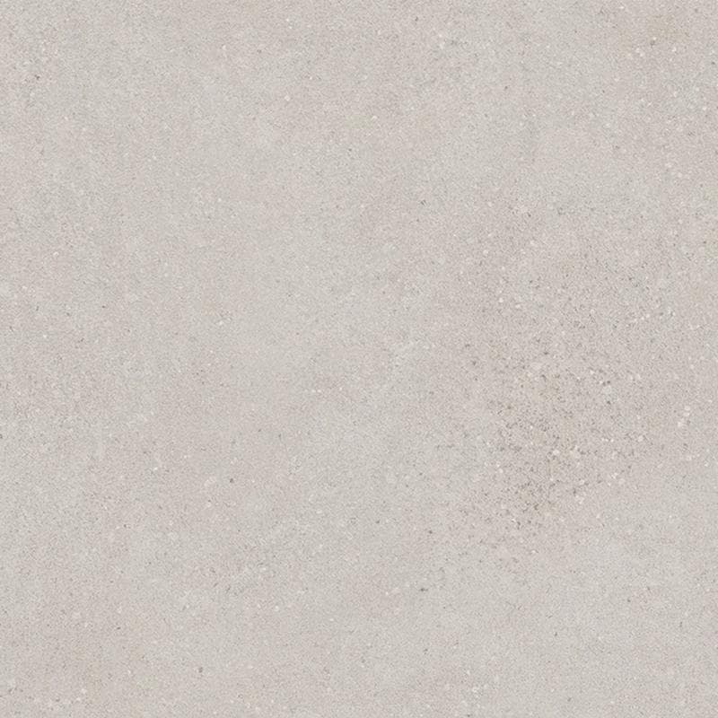 Eclat Max Nude 12x24 ABS - Image 1
