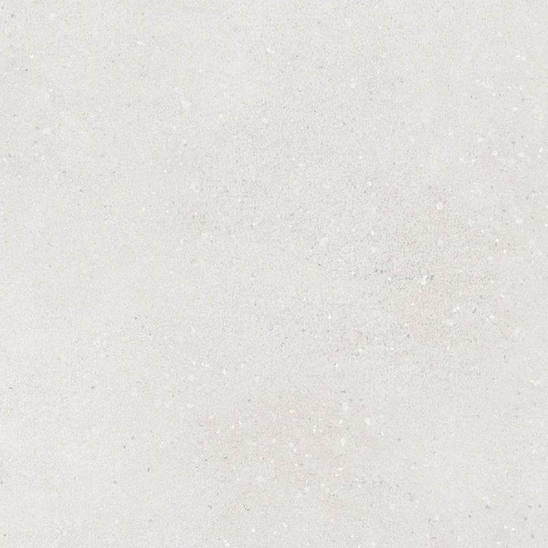 Eclat Max Ivory Unpolished 12x24 R - Image 1