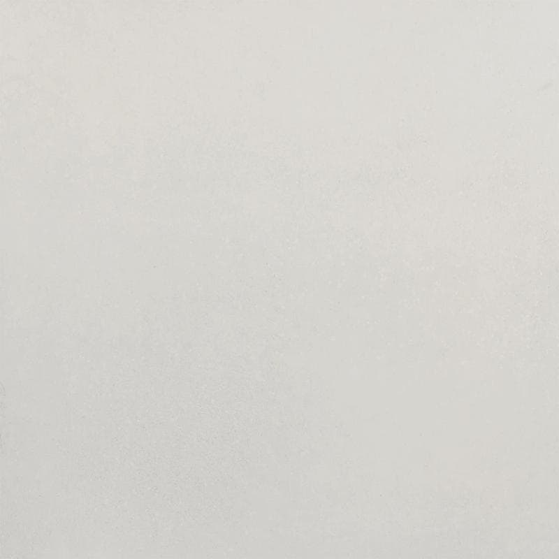 Eclat Max Ivory 24x24 R - Image 1