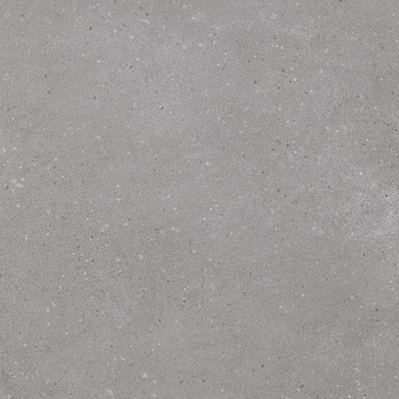 Eclat Max Concrete 12x24 ABS - Image 1