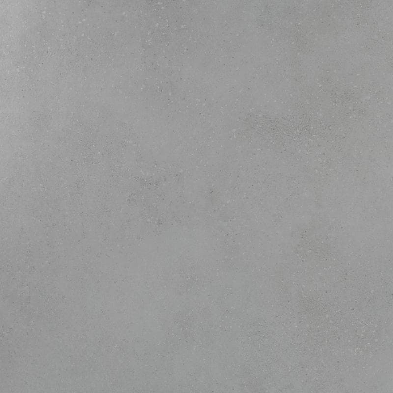 Eclat Max Concret 24x24 R - Image 1