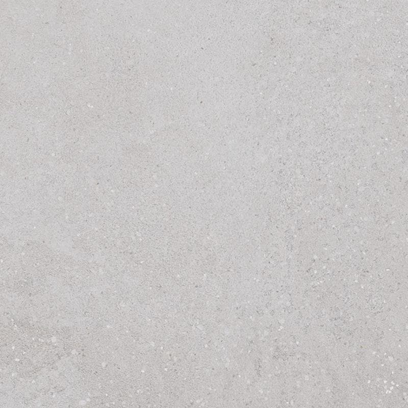Eclat Max Cement Unpolished 12x24 R - Image 1