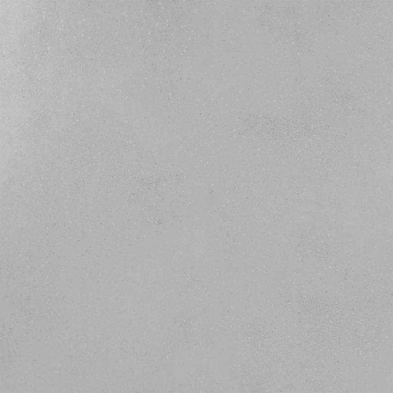 Eclat Max Cement 24x24 R - Image 1