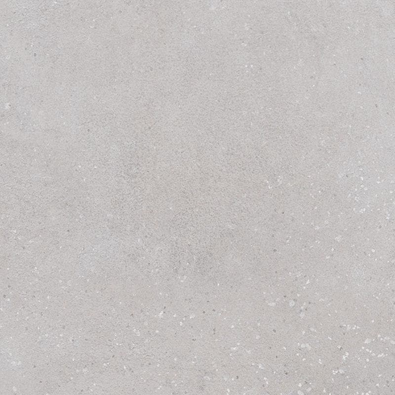 Eclat Max Cement 12x24 ABS - Image 1