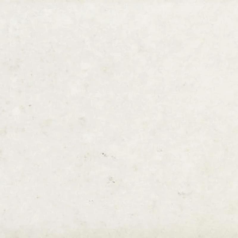 Eclat Ivory Unpolished 3x12 - Image 1