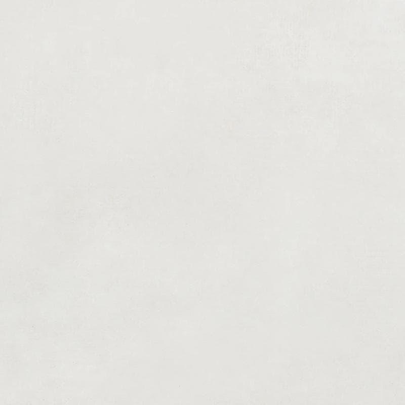 Eclat Ivory Unpolished 24x48 R - Image 1