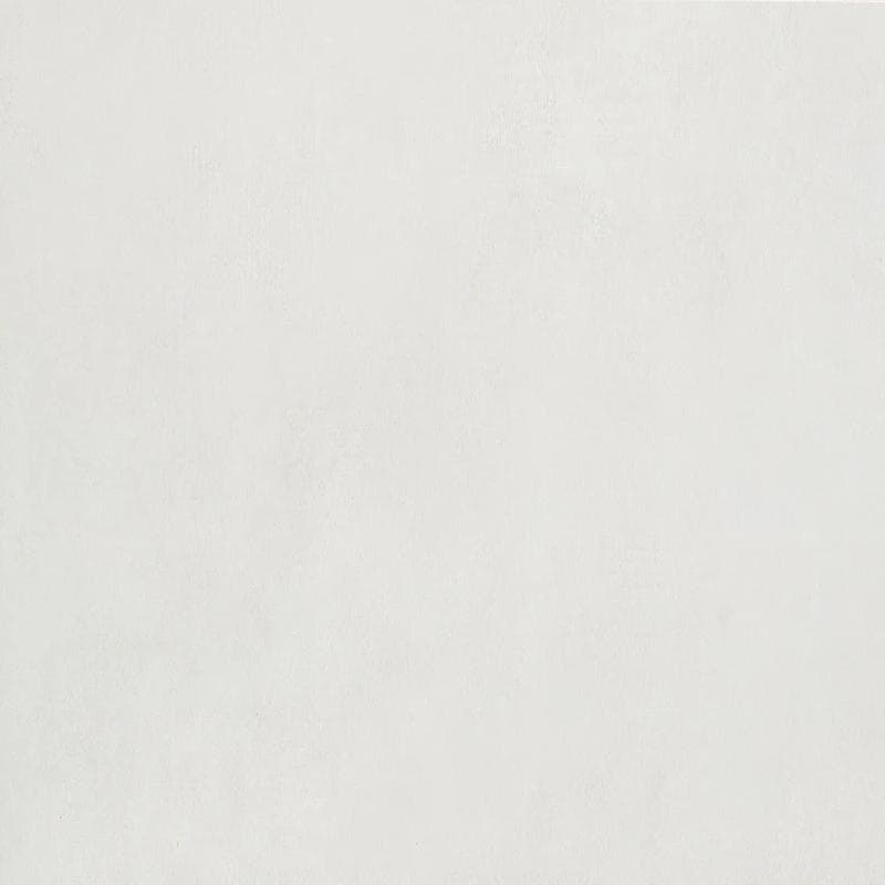 Eclat Ivory 35x35 R Unpolished - Image 1