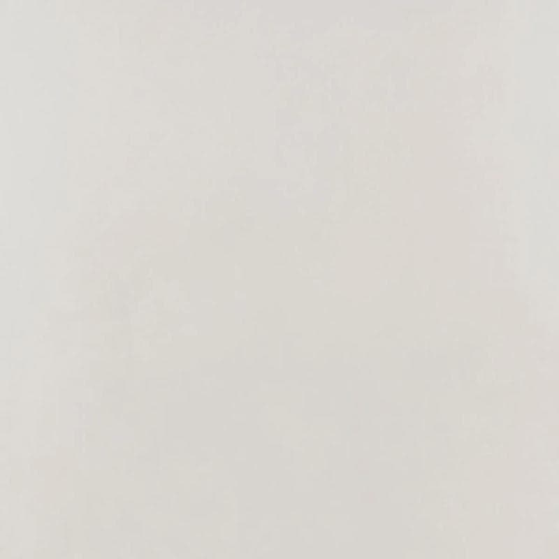 Eclat Ivory 21x21 Unpolished - Image 1