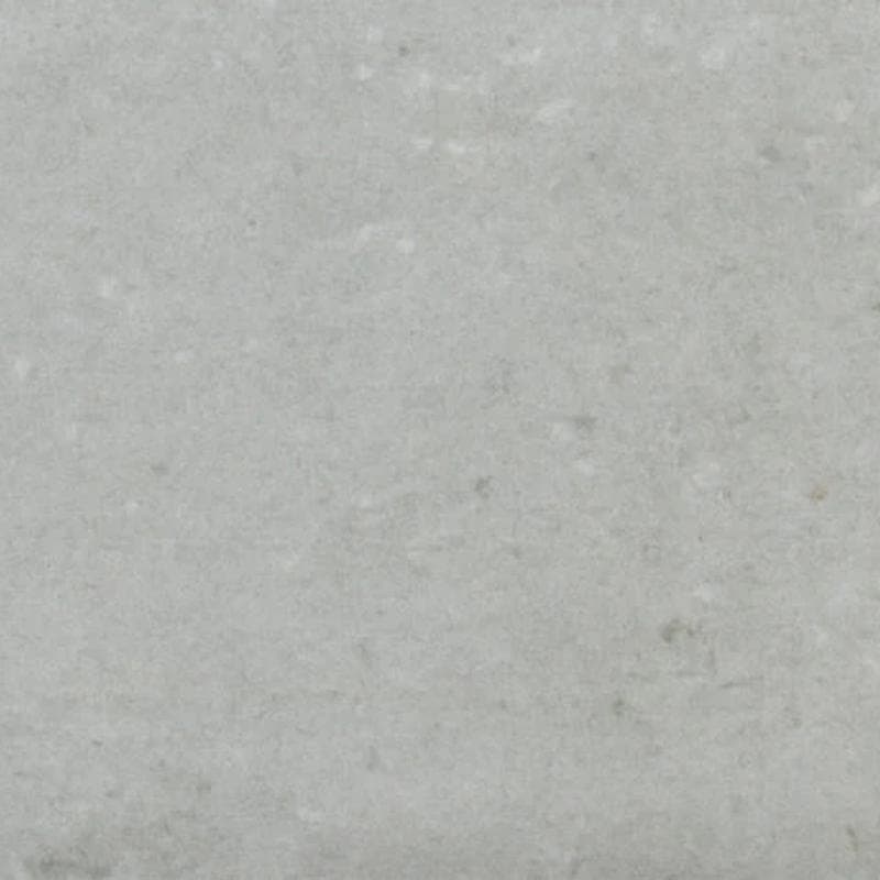 Eclat Concrete Unpolished 3x12 - Image 1