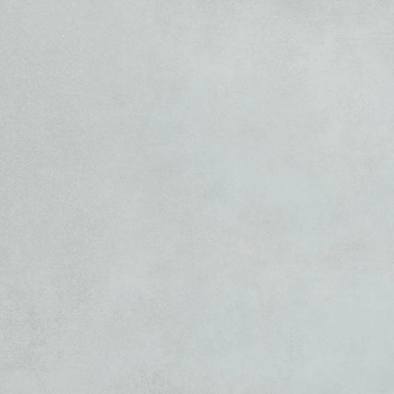 Eclat Concrete Unpolished 12x24 R - Image 1